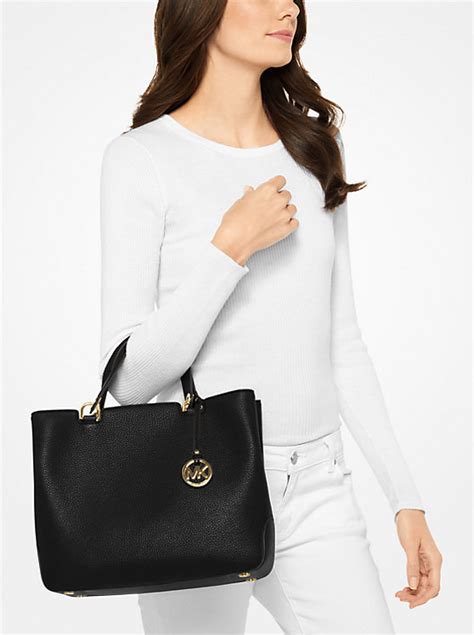 michael kors fourre tout|Fourre.